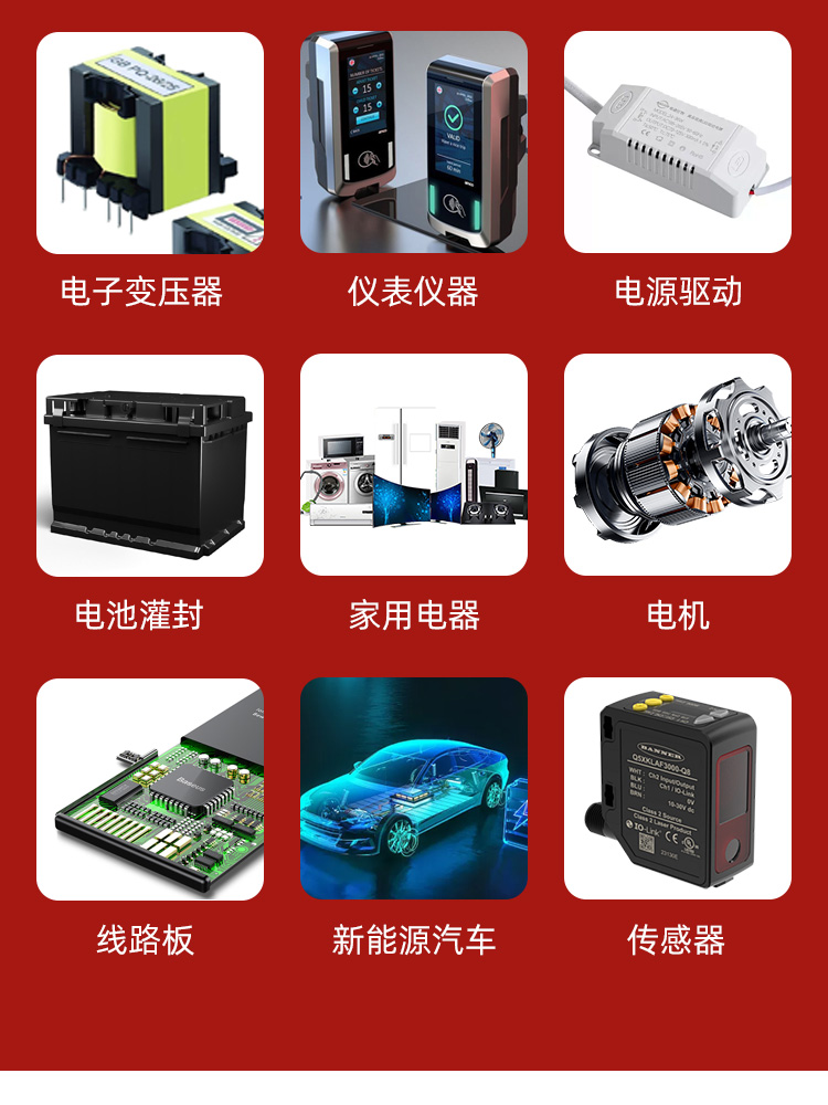 8600D1_06.jpg 8600D1_06.jpg