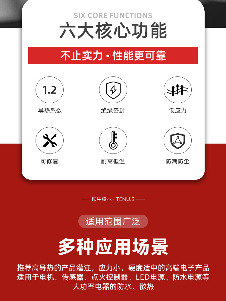 8600D1_05.jpg 8600D1_05.jpg