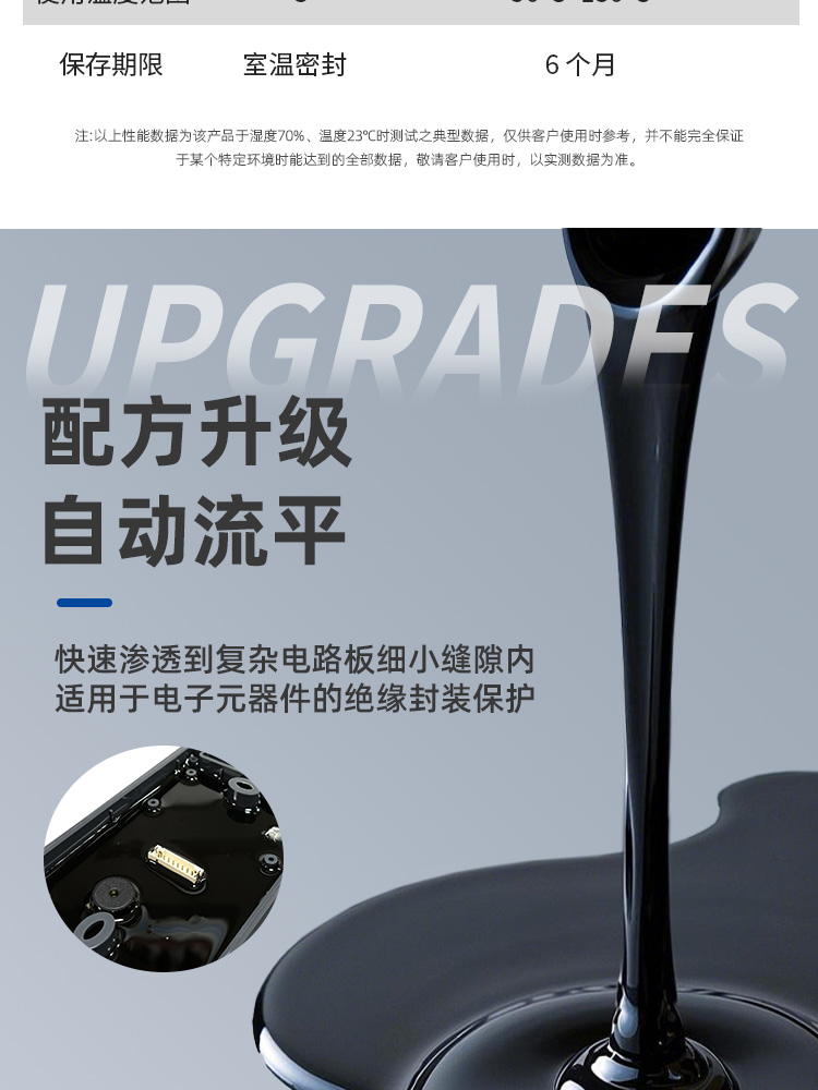 8600D1_09.jpg 8600D1_09.jpg