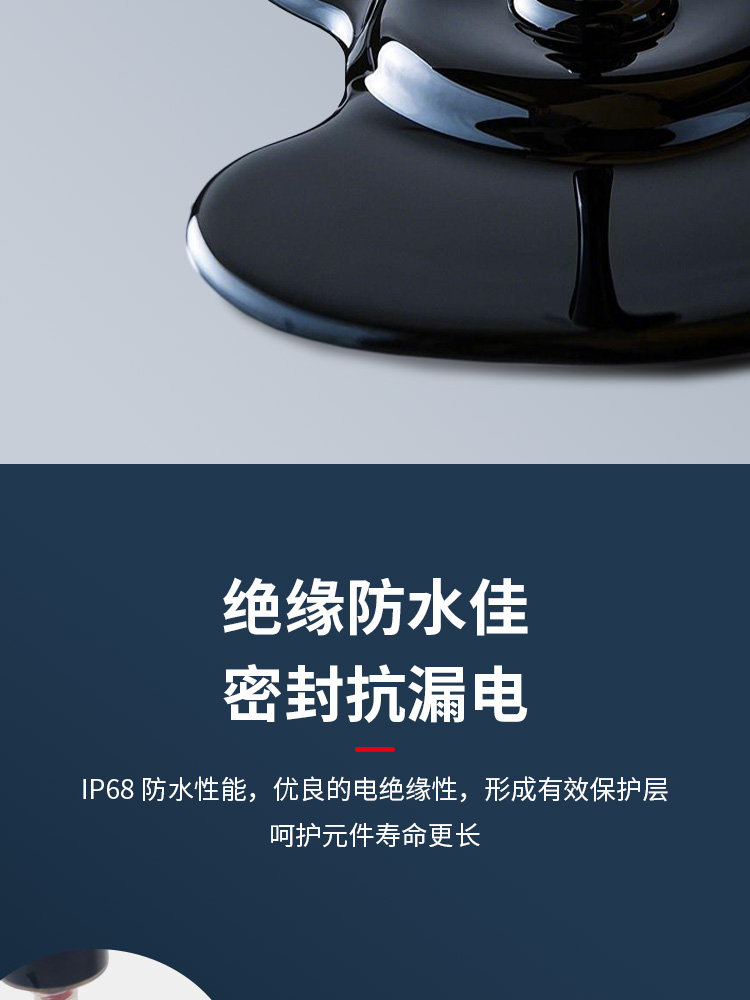 8600D1_10.jpg 8600D1_10.jpg