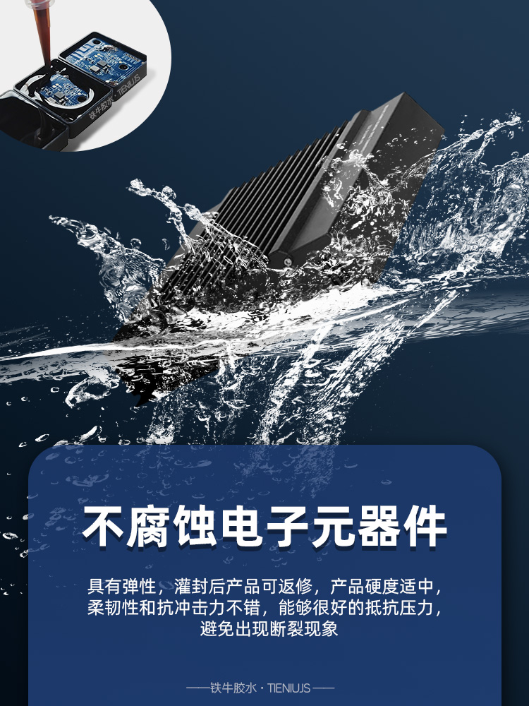 8600D1_11.jpg 8600D1_11.jpg