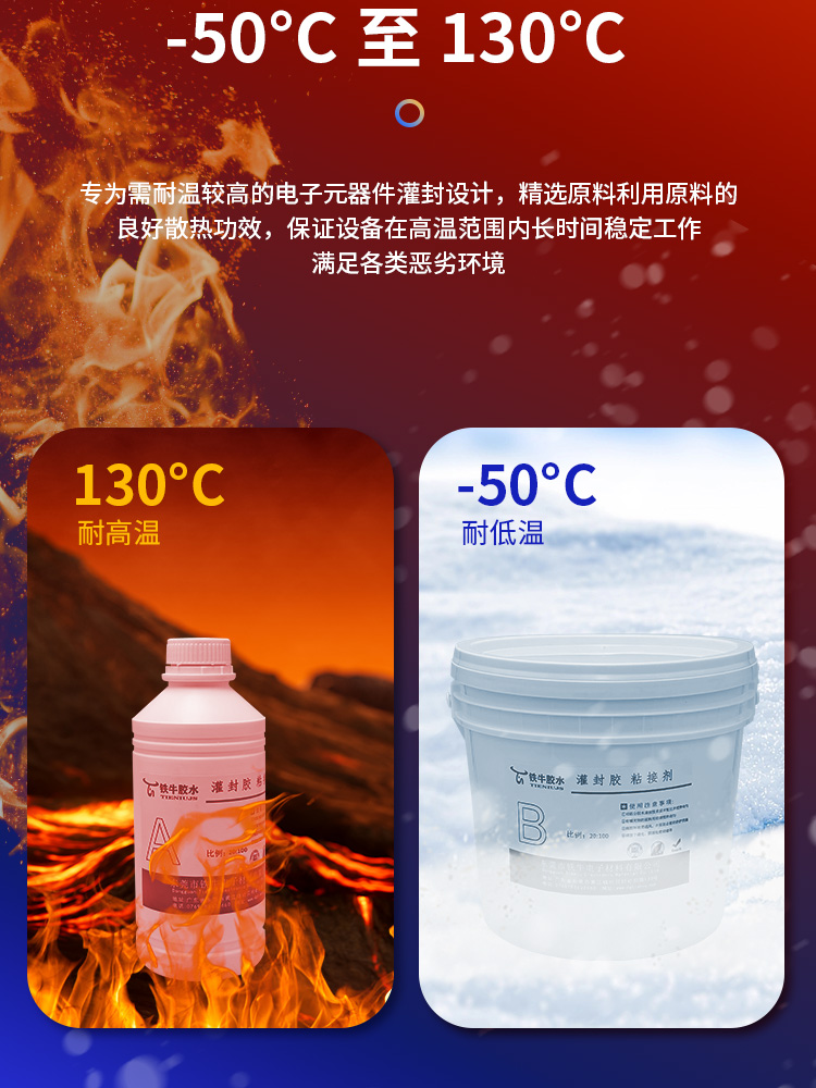 8600D1_13.jpg 8600D1_13.jpg