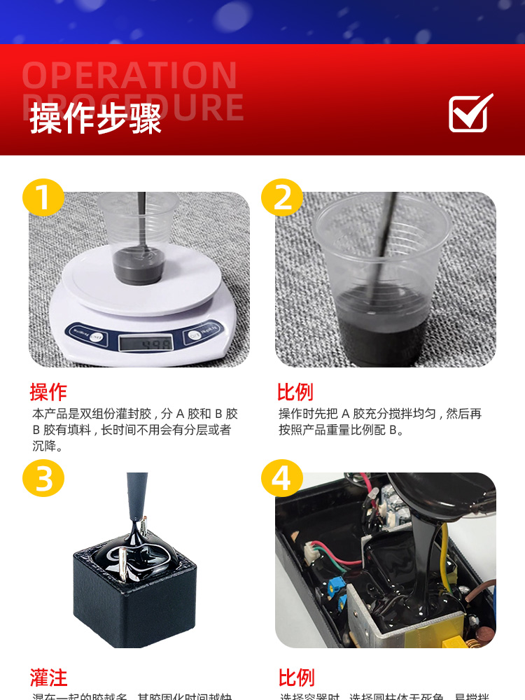 8600D1_14.jpg 8600D1_14.jpg