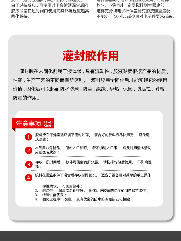 8600D1_15.jpg 8600D1_15.jpg