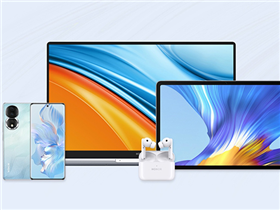 手機(jī)平板/消費(fèi)類(lèi)電子/智能穿戴應(yīng)用膠水