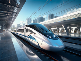 軌道交通/軍工制造/通訊基站